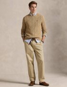 Polo Ralph Lauren Pulover | Regular Fit