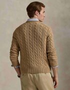 Polo Ralph Lauren Pulover | Regular Fit