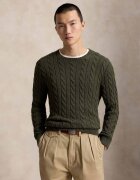 Polo Ralph Lauren Pulover | regular fit