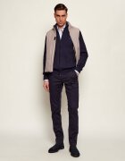 Polo Ralph Lauren Pulover | regular fit