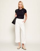 Polo Ralph Lauren Pulover | regular fit