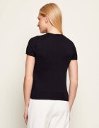 Polo Ralph Lauren Pulover | regular fit