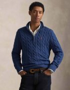 Polo Ralph Lauren Pulover | regular fit