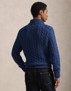 Polo Ralph Lauren Pulover | regular fit