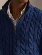 Polo Ralph Lauren Pulover | regular fit