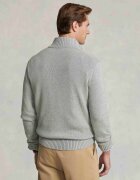 Polo Ralph Lauren Pulover | regular fit