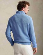 Polo Ralph Lauren Pulover | regular fit