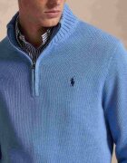 Polo Ralph Lauren Pulover | regular fit