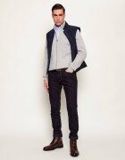 Polo Ralph Lauren Pulover | regular fit