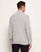 Polo Ralph Lauren Pulover | regular fit