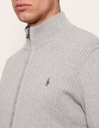 Polo Ralph Lauren Pulover | regular fit