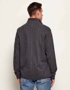 Polo Ralph Lauren Pulover | regular fit