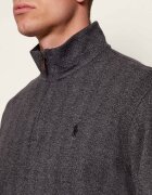 Polo Ralph Lauren Pulover | regular fit