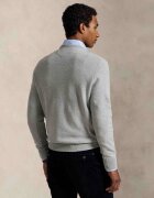 Polo Ralph Lauren Pulover | regular fit