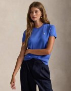 Polo Ralph Lauren Pulover | regular fit