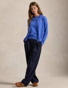 Polo Ralph Lauren Pulover | regular fit