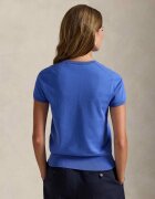 Polo Ralph Lauren Pulover | regular fit