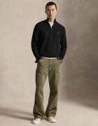 Polo Ralph Lauren Pulover | regular fit