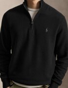 Polo Ralph Lauren Pulover | regular fit