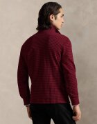 Polo Ralph Lauren Pulover | regular fit