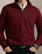 Polo Ralph Lauren Pulover | regular fit
