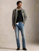 Polo Ralph Lauren Pulover | Regular Fit