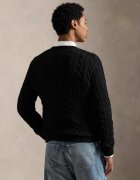 Polo Ralph Lauren Pulover | Regular Fit