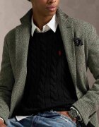 Polo Ralph Lauren Pulover | Regular Fit