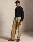 Polo Ralph Lauren Pulover | Regular Fit