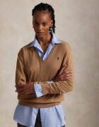 Polo Ralph Lauren Pulover | regular fit