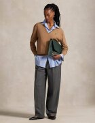 Polo Ralph Lauren Pulover | regular fit