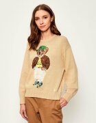 Polo Ralph Lauren Pulover | regular fit