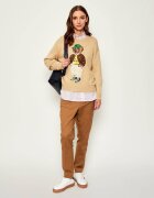 Polo Ralph Lauren Pulover | regular fit