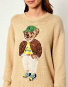 Polo Ralph Lauren Pulover | regular fit