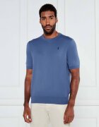 Polo Ralph Lauren Pulover | Regular Fit