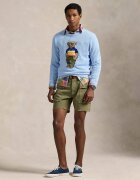 Polo Ralph Lauren Pulover | Regular Fit