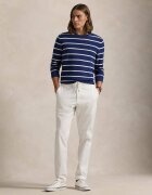 Polo Ralph Lauren Pulover | Regular Fit