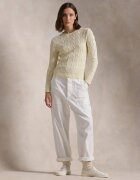 Polo Ralph Lauren Pulover | Regular Fit