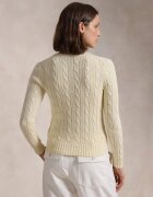 Polo Ralph Lauren Pulover | Regular Fit