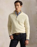 Polo Ralph Lauren Pulover | regular fit