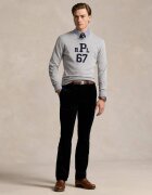 Polo Ralph Lauren Pulover | Regular Fit