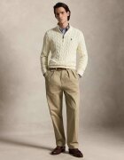 Polo Ralph Lauren Pulover | regular fit