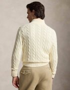 Polo Ralph Lauren Pulover | regular fit