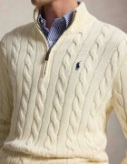 Polo Ralph Lauren Pulover | regular fit