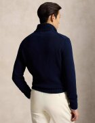 Polo Ralph Lauren Pulover | regular fit