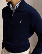 Polo Ralph Lauren Pulover | regular fit