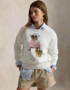 Polo Ralph Lauren Pulover | regular fit