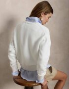 Polo Ralph Lauren Pulover | regular fit
