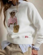 Polo Ralph Lauren Pulover | regular fit