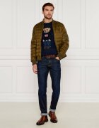 Polo Ralph Lauren Pulover | Regular Fit | cu adaos de in